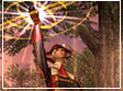 Red Mage