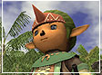 Summoner