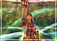 White Mage