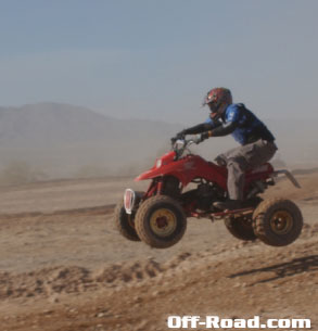 Click to visit Off-Road.Com!