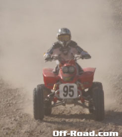 Click to visit Off-Road.Com!
