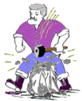 Check out the Calander of Events at Knippa ISD!