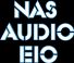 back to nas online audio