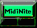 get yer midi files here