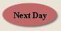 Next Day