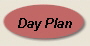 Day Plan