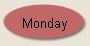 Monday