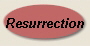 Resurrection