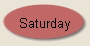 Saturday