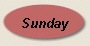 Sunday