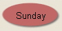 Sunday