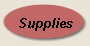 Supplies