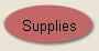 Supplies