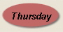 Thursday