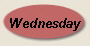 Wednesday