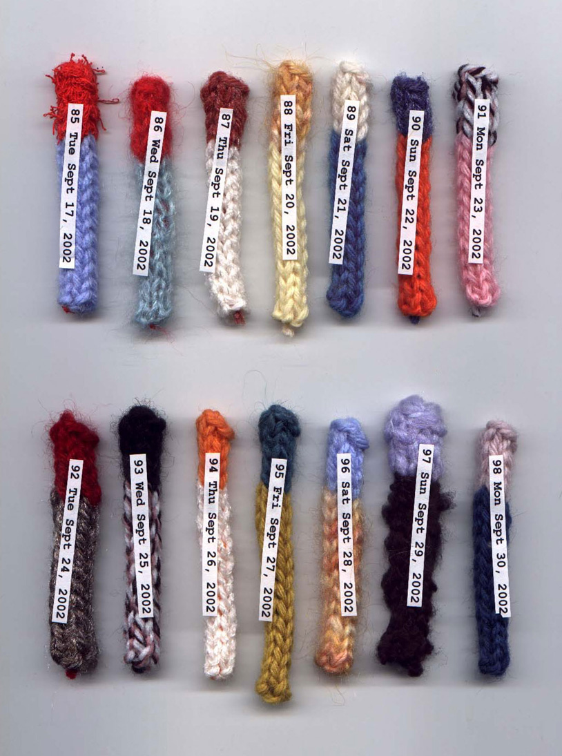 085-98