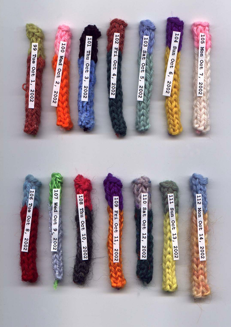 099-112