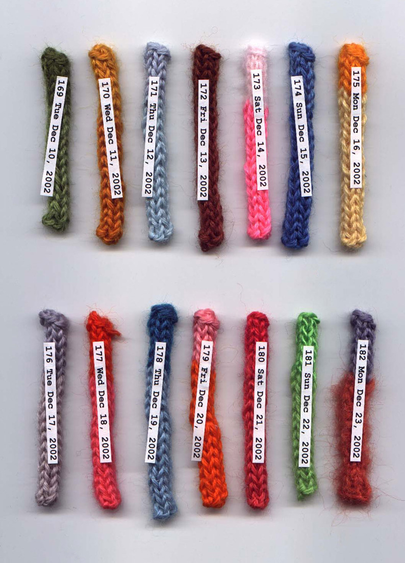 169-182