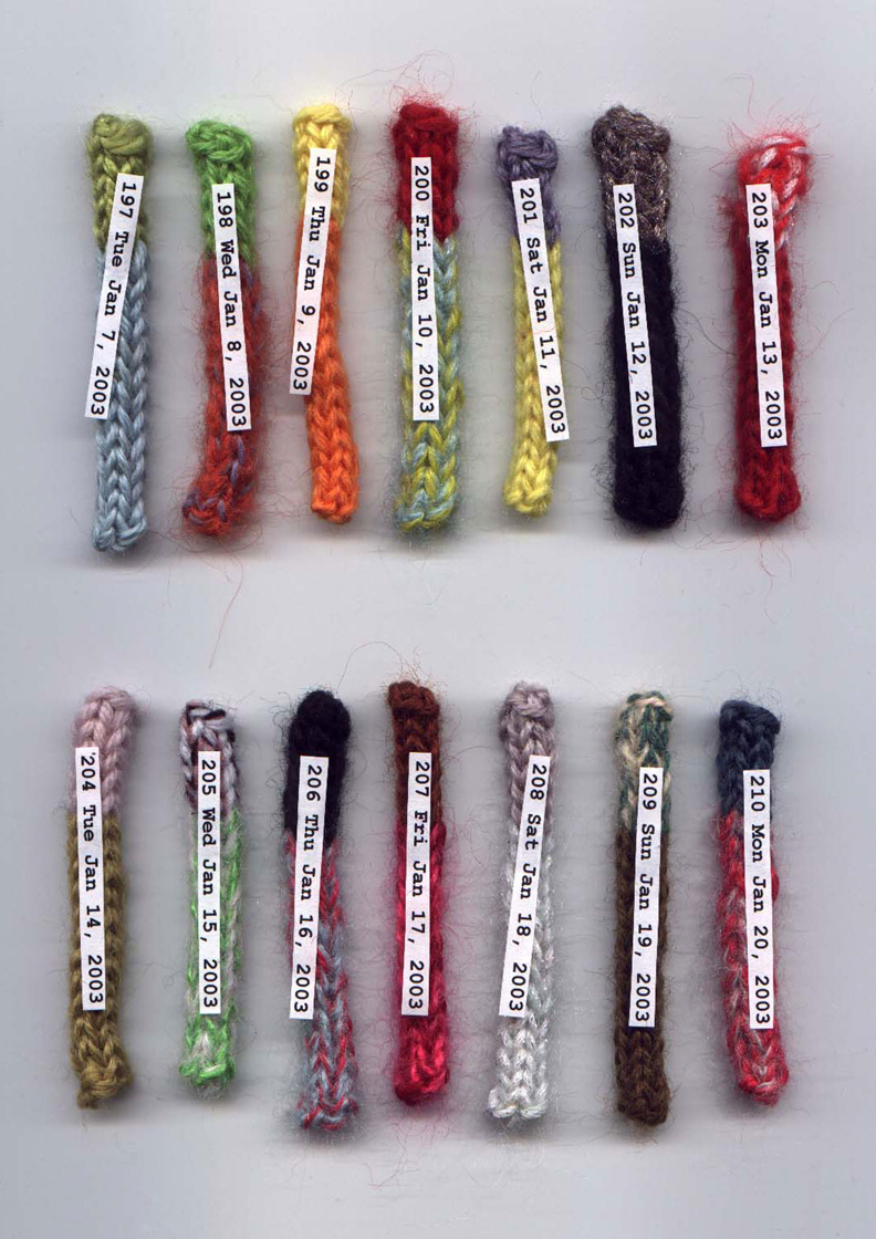 197-210