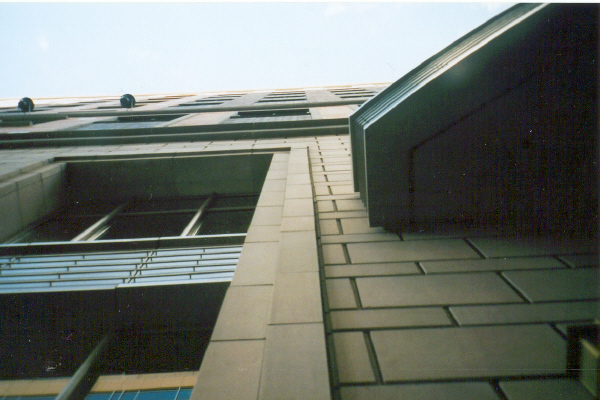 sideup