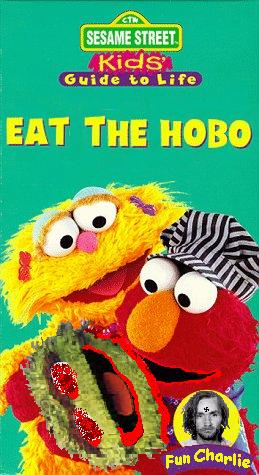 Tastes like garbage.