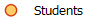 Students