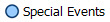Special Events