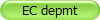 EC depmt