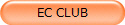 EC CLUB