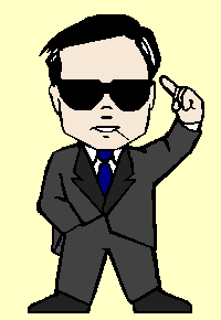 Michael Kwon