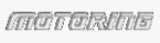 To Motoring Motorsports