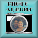 Free Photo Albums from Bravenet.com