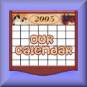 Free Calendar from Bravenet.com