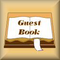 Free Guestbook from Bravenet.com