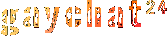 Hier geht es direkt zum Chat !