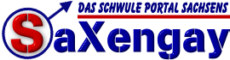 Zur Homepage von Saxengay
