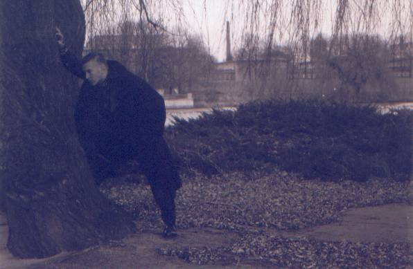by Engmann