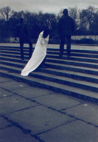 by Engmann