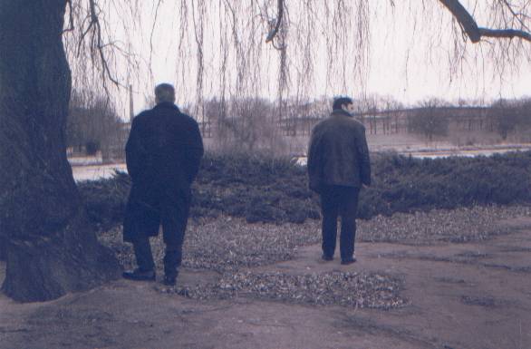 by Engmann