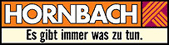 Zur HORNBACH Homepage