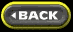 zur�ck zur Startseite