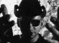 die deutsche Variante .... www.depechemode.de