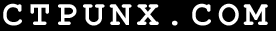 CT Punx