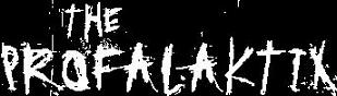 The Profalaktix