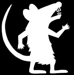 Rat Byte