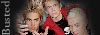 Busted Unlimited