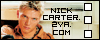 www.NickCarter.2ya.com