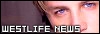 Westlife News