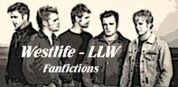 Westlife - LLW