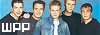Westlife Pictures Page